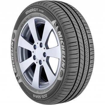 Michelin Energy Saver+ ( 205/60 R16 96H XL )
