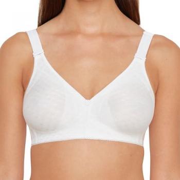 Susa Comfort Plus Soft-BH ohne Bügel