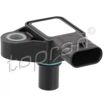 TOPRAN 410 179 Sensor de Pressão