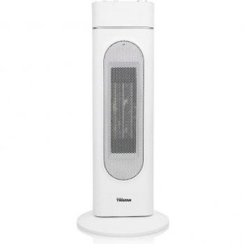 Tristar KA-5088 Calefactor de Torre Cerámico 2000W Blanco