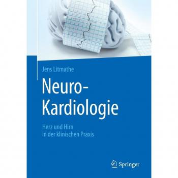 Vitalsource Technologies, Inc. Neuro-Kardiologie