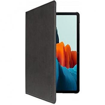 Gecko Easy-Click 2.0 27,9 cm Folio