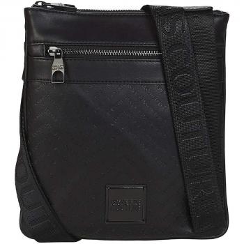 Versace Jeans E1YUBB03 Kleine Handtasche