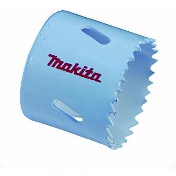 Sierra de corona bimetálica Makita D-17114
