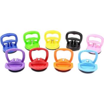 AutoFix Mini Ventouse