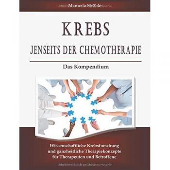 Krebs jenseits der Chemotherapie