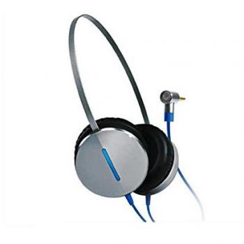 Headset Gigabyte GP-FLY com Super Bass