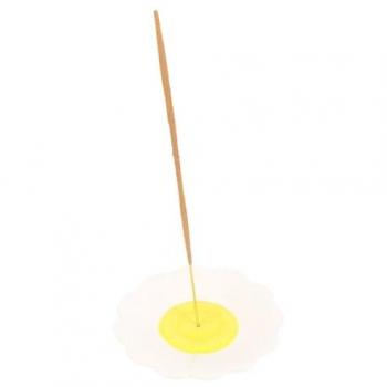 Universal Daisy Incense Holder