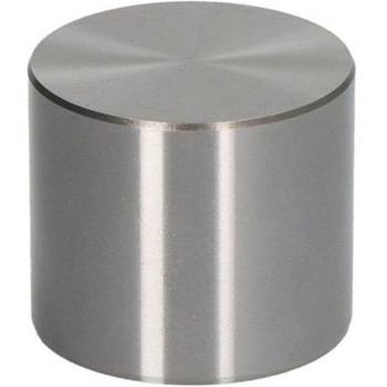 Valve Tappets / Cam Follower / Valve Lifter 50007544 by Kolbenschmidt