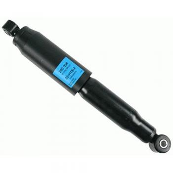 Ammortizzatore Sachs 290030 per Fiat Punto con tecnologia Amm Super T