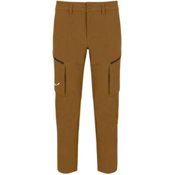 PANTALONI PUEZ DURASTRETCH CARGO