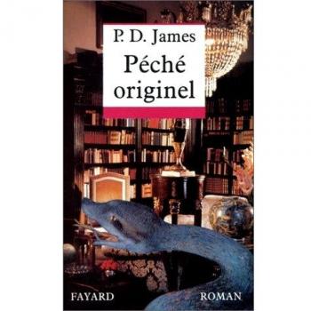 Péché originel