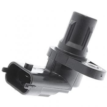 Capteur d’impulsion d’allumage VEMO V27‑72‑0012 – Version 1