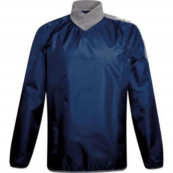 Veste Enfant Acerbis Atlantis 2 Pro Azul