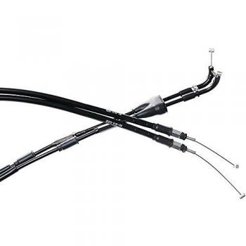CAVO ACCELERATORE DOMINO KRE03 KAWASAKI
