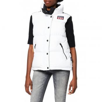 Gant Sans Manches Doudoune S