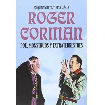ROGER CORMAN