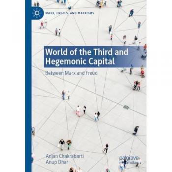 World of the Third and Hegemonic Capital