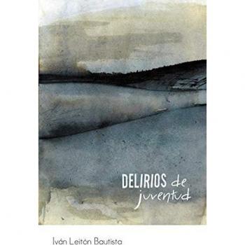 Delirios De Juventud