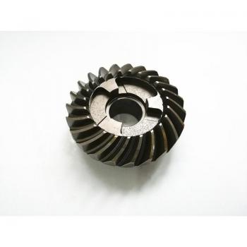 Conjunto Engranajes Atrás 57521‑94400 para Suzuki
