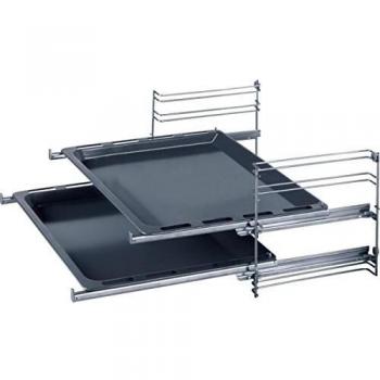 Siemens HZ438201 Auszug für Backofen