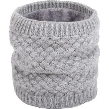 WANAYOU Men's Cycling Ski Mask Neck Scarf