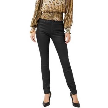Vaqueros Skinny 1981 de Guess