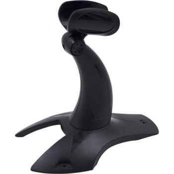 1D 2D CCD Barcode Scanner Pro