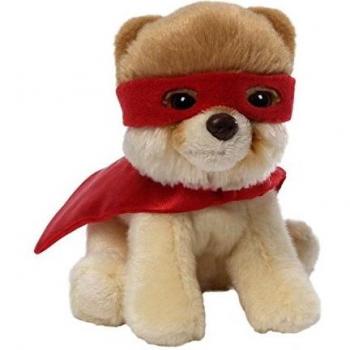 Mini Champion Cuddler