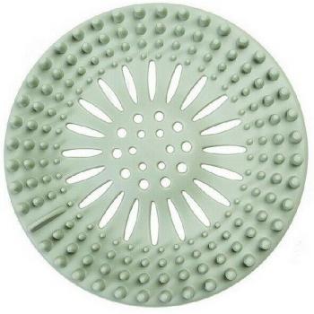 Tapón de baño