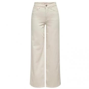 Jeans donna Only Madison