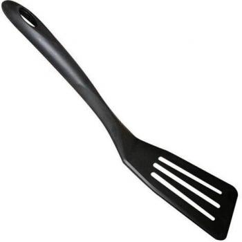 Spatule large nylon Rapid Metaltex 232159