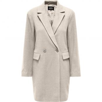 Cappotto Only Onllaura Life BF Otw