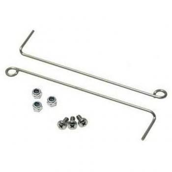 Ressort de fermeture de porte Whirlpool