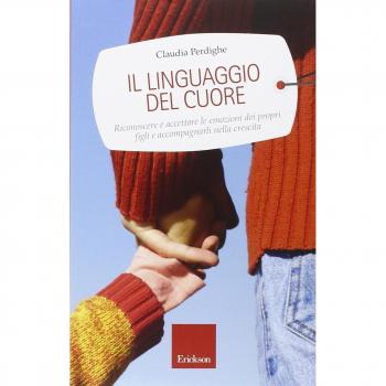 Il Linguaggio Del Cuore