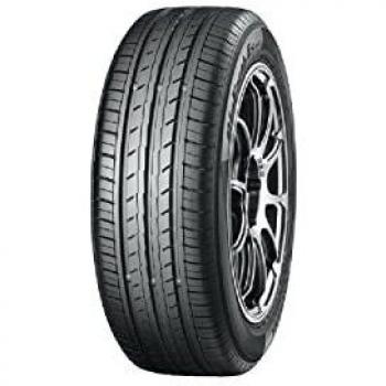 175/65R15 88H, Yokohama, BLUEARTH-ES ES32