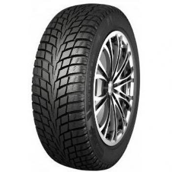 NANKANG 195/70 R 15 104/102Q ICE_ACTIVA_ICE_1 TL C 8PR M+S 3PMSF