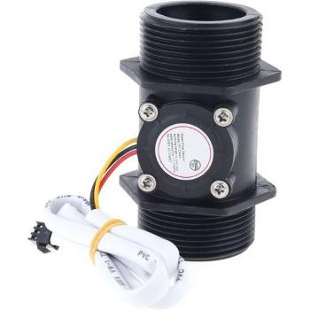 DN40 DN50 Hall Flowmeter
