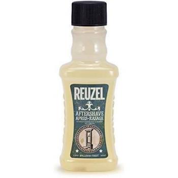 Reuzel Aftershave Gel Refrescante 100ml