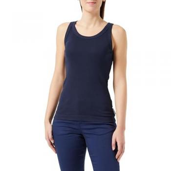 Marc O'Polo DENIM Tanktop Basic