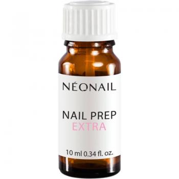 Dégrésor Ongles Max 10 ml