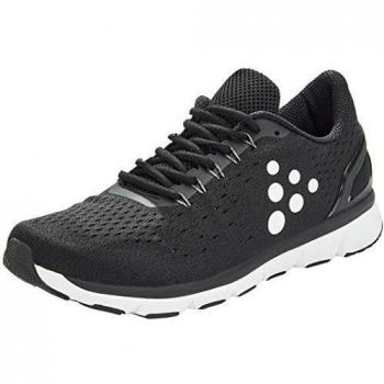 Craft V150 Engineered Sneakers for Men