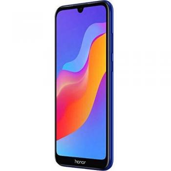 Honor 8A Smartphone 6,09 pollici