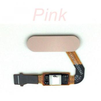 Touch ID Sensor Flex Cable for Huawei P20 Pro