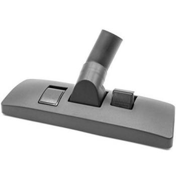 Bocchette 44 32mm Kärcher Adv