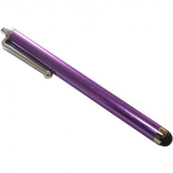 Praktischer Handschrift-Stift für Tablets