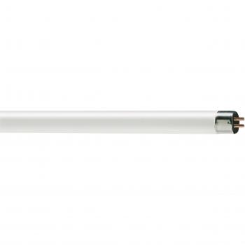 Bel-light - Lampadina a incandescenza sferica trasparente 40W E14
