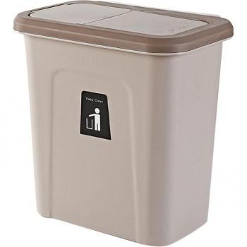 EcoGuard Pared