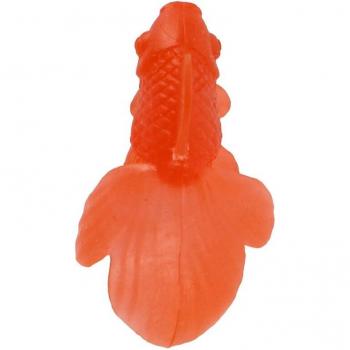 Goldfish Bath Fun Set - 10 Pcs