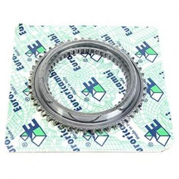 Euroricambi 95570888 Cono sincronizzatore